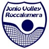 Roberto Scala si è dimesso dalla guida dello Jonio Volley Roccalumera.